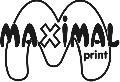 SC Maximal Print SRL