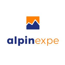 Alpin Expe Oradea