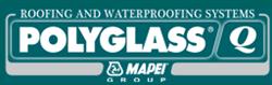 SC Polyglass Romania SRL