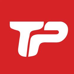 SC Tehno Plus SRL