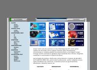 SC Security Elite Service Impex SRL