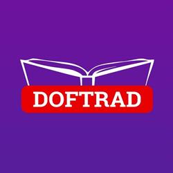 SC Doftrad SRL