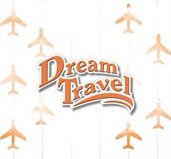 Dream Travel