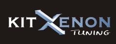 SC Kitxenon SRL