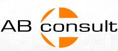 Advanced Business Consult SRL