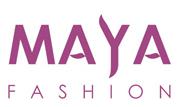 SC Maya Fashion SRL