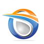 SITECH SRL