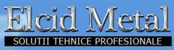 SC Elcid Metal SRL
