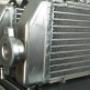 Radiatoare motocicleta
