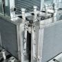Radiatoare racire motor utilaje