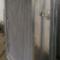 Radiator-tractor-Fiat-445
