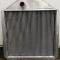 Radiator-tractor-Fiat-445