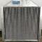 Radiator-tractor-Fiat-445