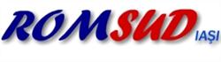 Romsud S.r.l