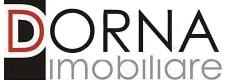 SC Dorna Imob SRL