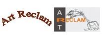 SC Art Reclam SRL
