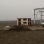 PTAB 20/0,4 kV 1x400kVA+1X40kVA