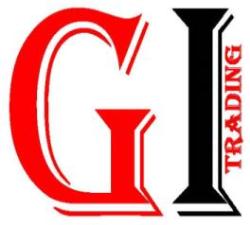 SC Gen & Iul Trading SRL