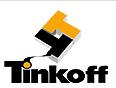 Tinkoff S.r.l.
