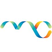 Medical Corp