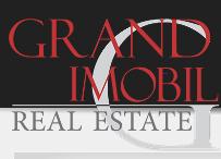 SC Grand Imobil SRL