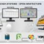Încărcat de vizitator în 14.04.2016  - Aplicatii SCADA