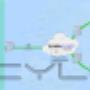 Încărcat de vizitator în 14.04.2016  - Scada Cloud