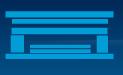 Aeromold SRL