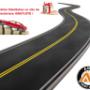 Ana rent a car