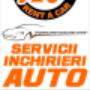 Ana rent a car
