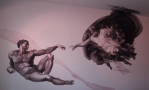 DELIU DOREL-CRISTIAN-pictura PFA