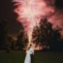 FOCURI DE ARTIFICII PENTRU NUNTI