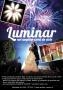 S.c. Luminar S.r.l.