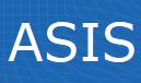 SC Asis Comert Si Servicii SRL