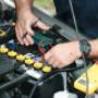 AutoPro IASI electrician auto iasi