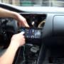 Încărcat de vizitator în 29.02.2016  - AutoPro-IASI-dvd-cdplayer-boxe-auto-iasi-car-audio