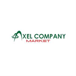 SC Axel Company SRL
