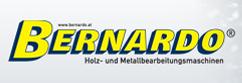 SC Seta Machinery Supplier SRL