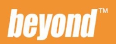 Eurocom Invest SRL