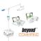 Lampa-albire-dinti-Beyond