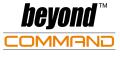 Lampa albire dinti Beyond Command