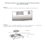 Manual montare lampa Beyond