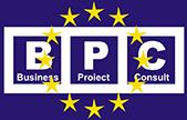 SC Business Project Consult SRL