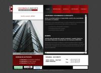 Cociobanu Si Asociatii SRL