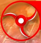 SC Compartner SRL