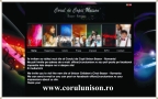 corul unison