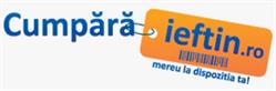 SC SAF SRL