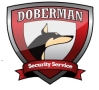 SC Doberman Security Service SRL