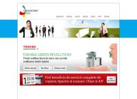 SC Docentris SRL