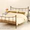 Mobilier din fier forjat